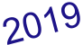 2019
