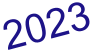 2023