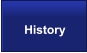 History